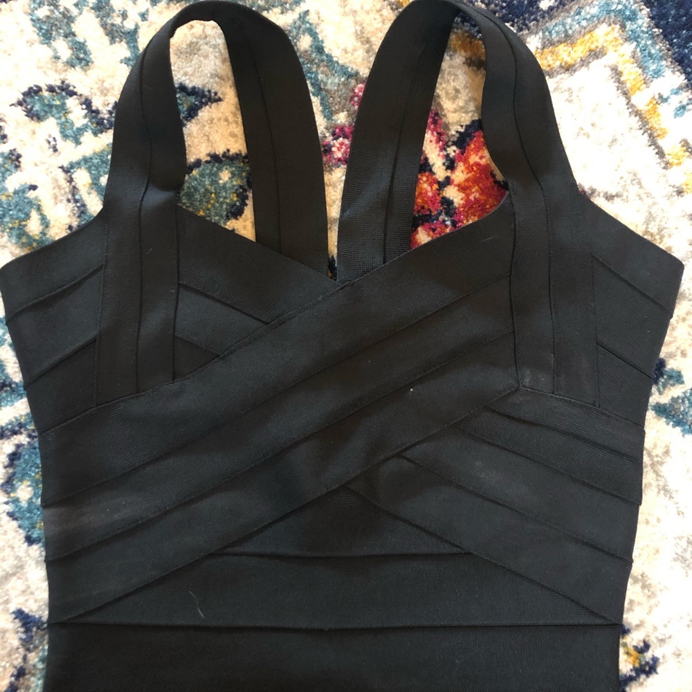 City Boutique S Womens Crop Top